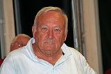 Michel VOUILLOT